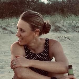 Meet your Posher, Stacey